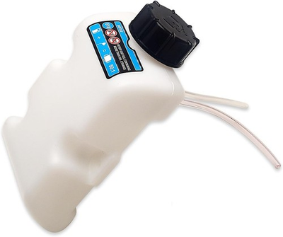 #ad Fuel Tank 308682055 for Ryobi RY251PH RY252CS RY253SS RY254BCFuel Tank 308682055 $20.99