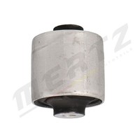 Mertz M-S4677 Lagerung, Lenker