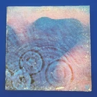 Pink Floyd Meddle 1971 SMAS-832 Gatefold Vinyl LP England Harvest ULTRASONIC CLN