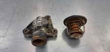 Thermostat Hyundai ATOS