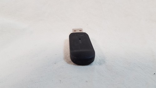 Wireless USB Dongle Transceiver Adapter CS009WA For HyperX Cloud Stinger 2 - Afbeelding 6 van 6