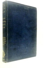 Bibliographical Survey of Contemporary Sources (M. E. Bulkley - 1922) (ID:27770)