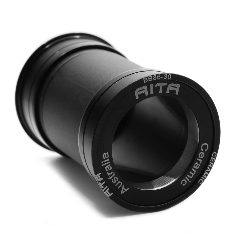 PF4130 (BB8630) Bottom Bracket with AITA Ceramic Bearing - Image 3 of 4
