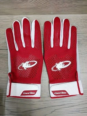 Lizard Skins Komodo Batting Glove Adult XL