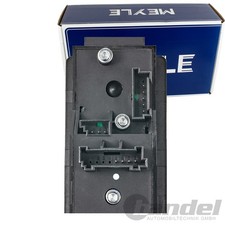 MEYLE SCHALTER FENSTERHEBER LINKS PASSEND FÜR MERCEDES-BENZ SPRINTER | 014 891 MEYLE SCHALTER FENSTERHEBER LINKS PASSEND FÜR MERCEDES-BENZ SPRINTER | 014 891