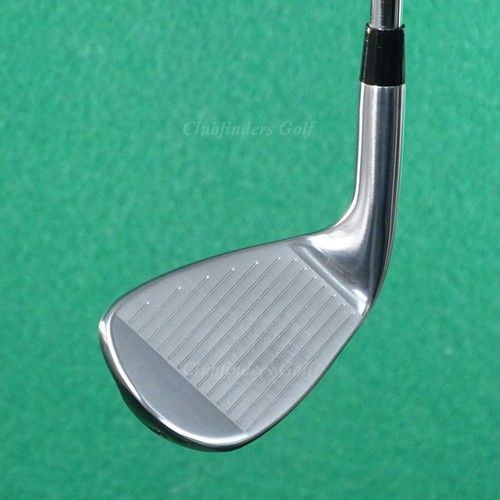 Takomo Golf Iron 101T PW Pitching Wedge KBS Tour Lite Steel Stiff - Picture 2 of 2