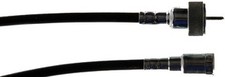 Speedometer Cable  ATP Professional Auto Parts  Y816