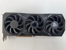 Defekte Ware Grafikkarte XFX Radeon RX 7900 XT, 20GB GDDR6, HDMI, 3x DP
