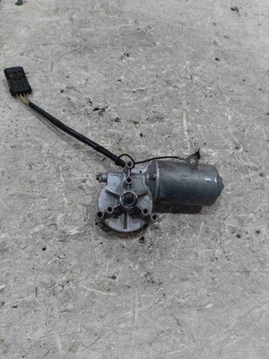 John Deere Motor-wiper RE151494