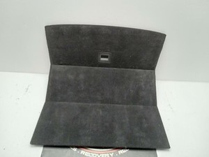 Volkswagen Passat 2013 B7 Estate Boot Floor / Carpet 3c9863463m 3C9863463M