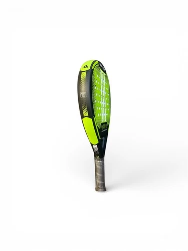 padel racket carbon fibre -Drive light- controlled power - Picture 2 of 4