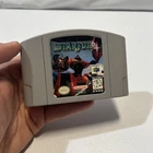 New ListingStar Fox 64 (Nintendo 64 N64, 1997) Cartridge Only