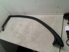 Joints Volkswagen SCIROCCO