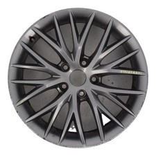 Jantes Seat LEON