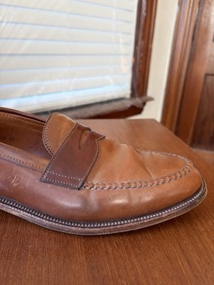 Alden 6746