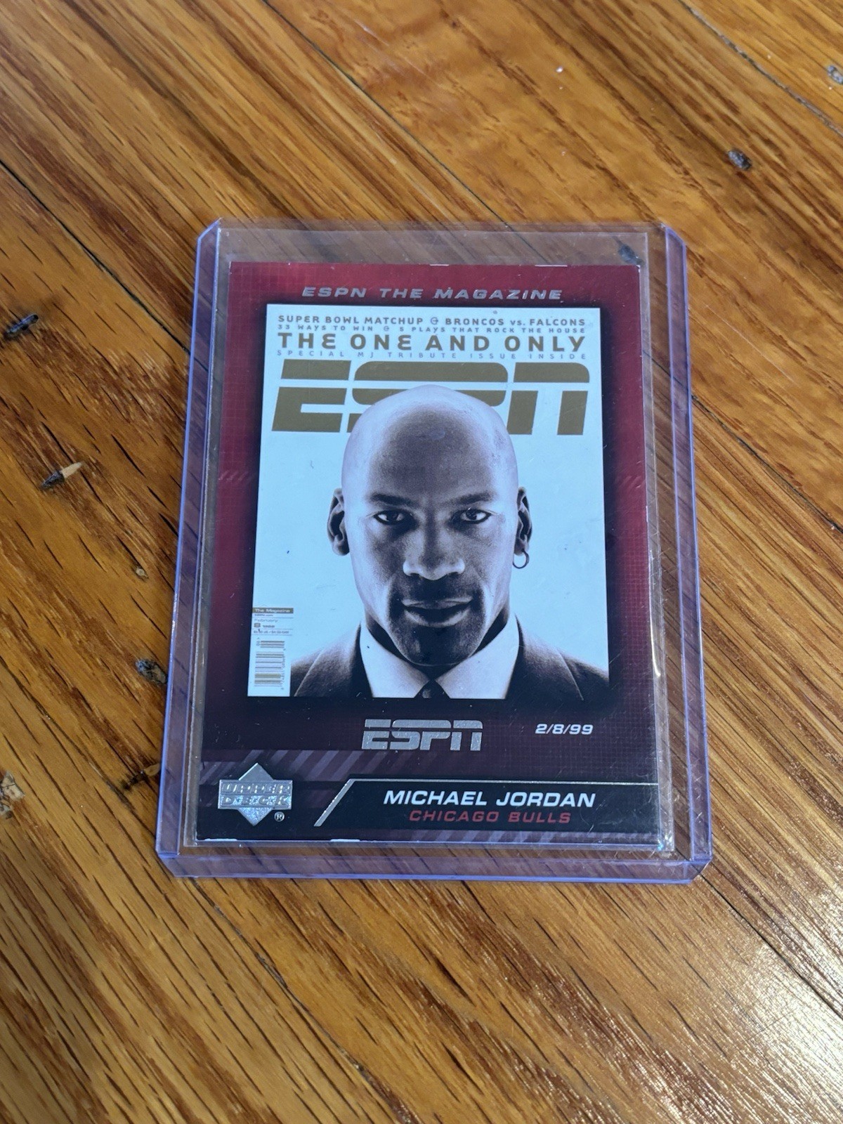 Picture 1 of 2