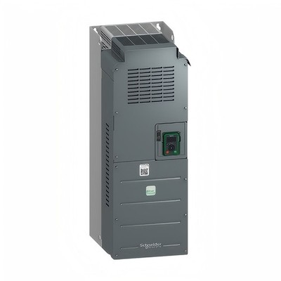 ATV610C13N4  Schneider Electric  Inverter Altivar 610, 132kW
