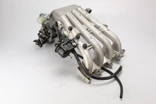 5030674 5030688 Evinrude Johnson 1998-01 Intake Manifold & Throttle Body 60+ HP