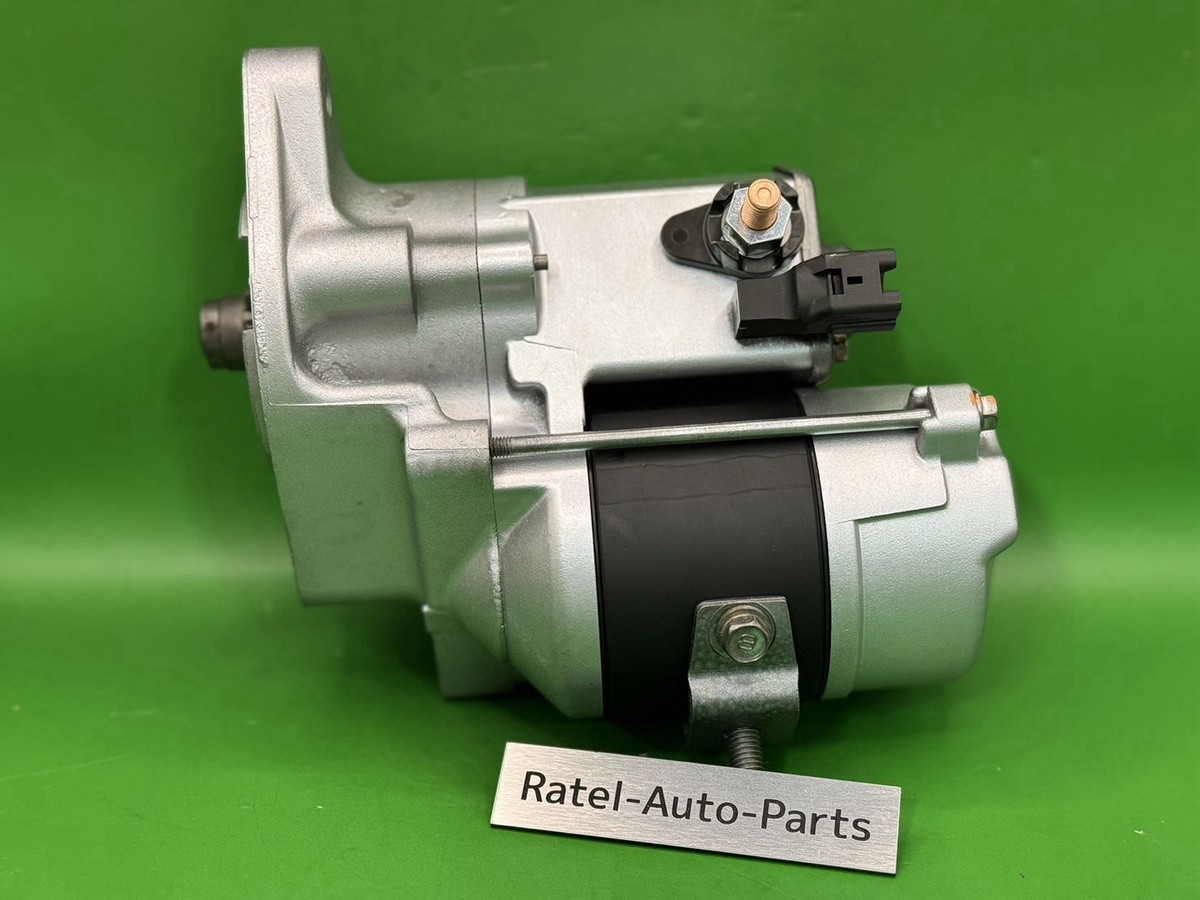 For Toyota SXE10 ALTEZZA Starter Motor Starter 28100-74310 228000