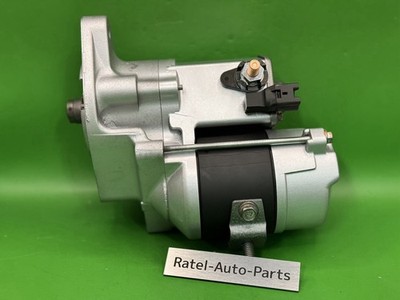 トヨタ純正 ランドクルーザー インタークーラーASSY 17900-70010 For Toyota SXE10 ALTEZZA Starter Motor Starter 28100-74310 228000
