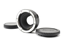 Canon Camera Genuine Mount Adapter Ef-Eos M