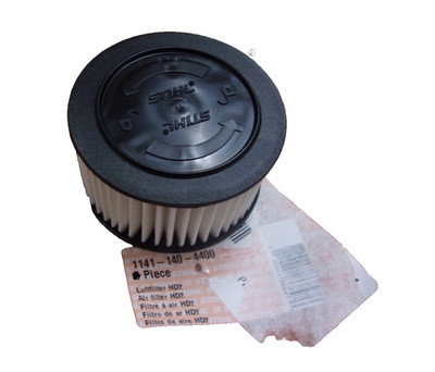 Filtro Aria HD2 Originale Stihl Per Motosega MS231, MS241, MS251 - Foto 6