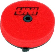 Uni Multi-Stage Competition Air Filter NU-8704ST