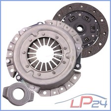 Kit d'embrayage Nissan PRAIRIE