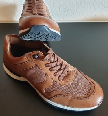 Lloyd Herrenschuhe - NEU & UNGETRAGEN , Große 42