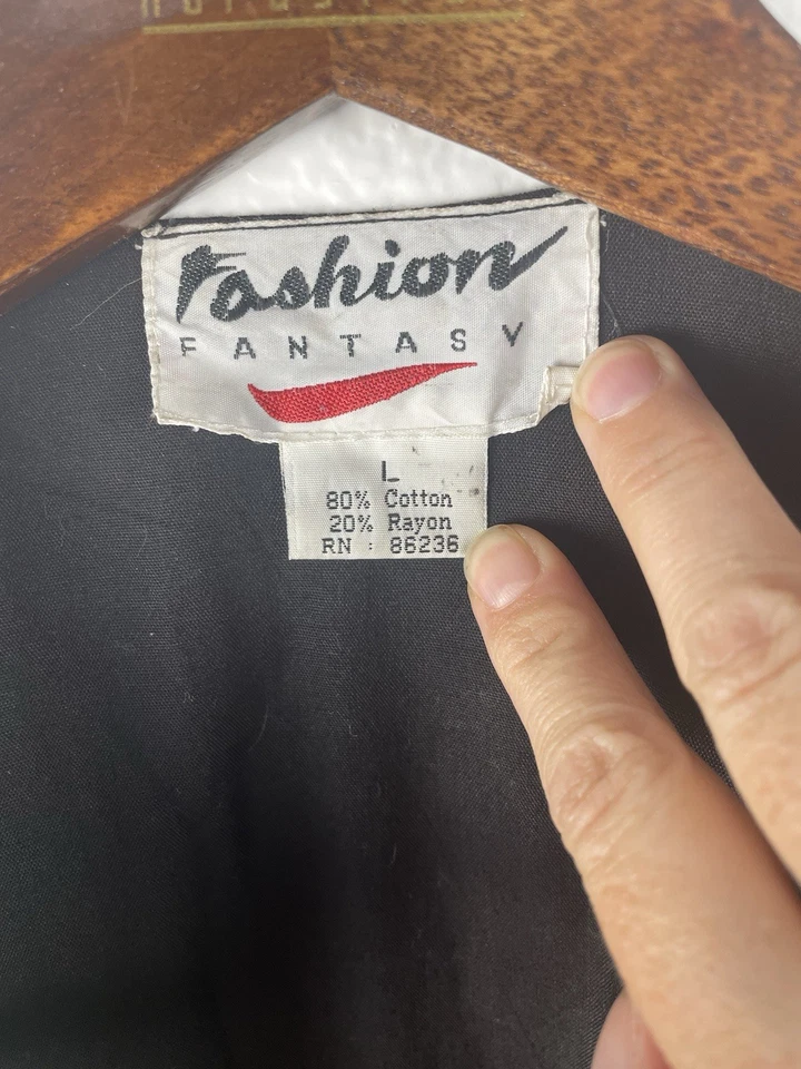 Chaleco Trébol Verde Lentejuelas Fantasía Moda Vintage San Patricio Talla Grande Foto 2 de 4