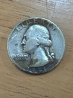 1941 washington quarter