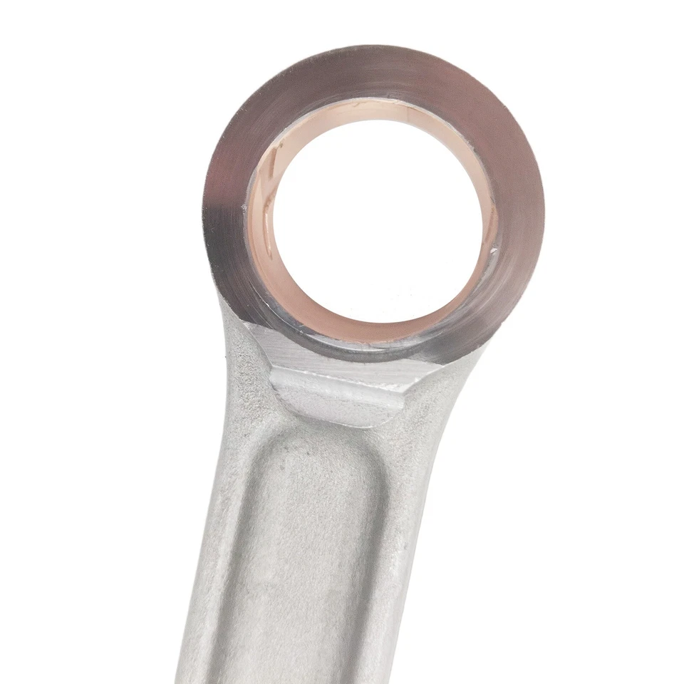 6X Connecting Rods For Jeep Grand Cherokee EXF Chrysler RAM 1500 3.0L Ecodiesel  - Image 4 of 4