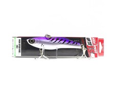 Yo Zuri High Speed Vibe 130 mm 80 grams Sinking Lure R1303-CBN (4850)
