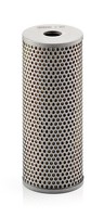 Mann-Filter Filter Arbeitshydraulik H 962 Filtereinsatz FüR Citywide VAN Scania