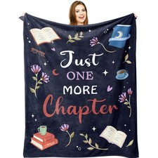 Book Lovers Gifts, Gifts for Readers Book Lovers, Books Lover Gifts for Women...