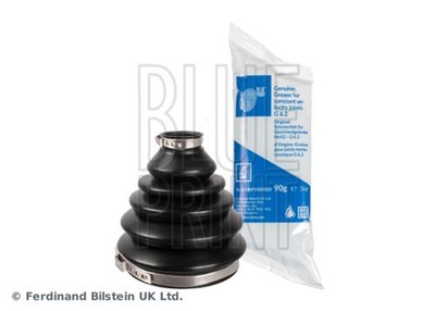 Faltenbalgsatz Antriebswelle BLUE PRINT ADT381118 für LANCIA FIAT PEUGEOT OPEL 2