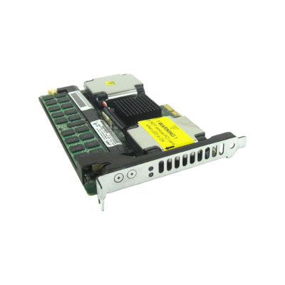 Dell 4KP8H 8GB ECC PCI-E 2.0 X8 WAM Marvell EqualLo Schreibbeschleunigungsmodul