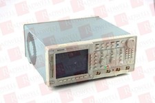 TEKTRONIX TDS510A / TDS510A (USED)