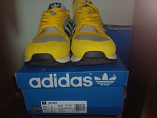 adidas ZX 600 Size 9
