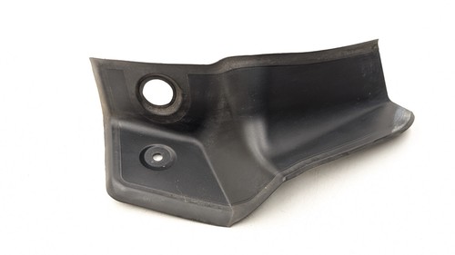 BMW X1 F48 RÜCKLEUCHTENABDECKUNG VERKLEIDUNG HINTEN LINKS BEIFAHRERSEITE 7350721 2018