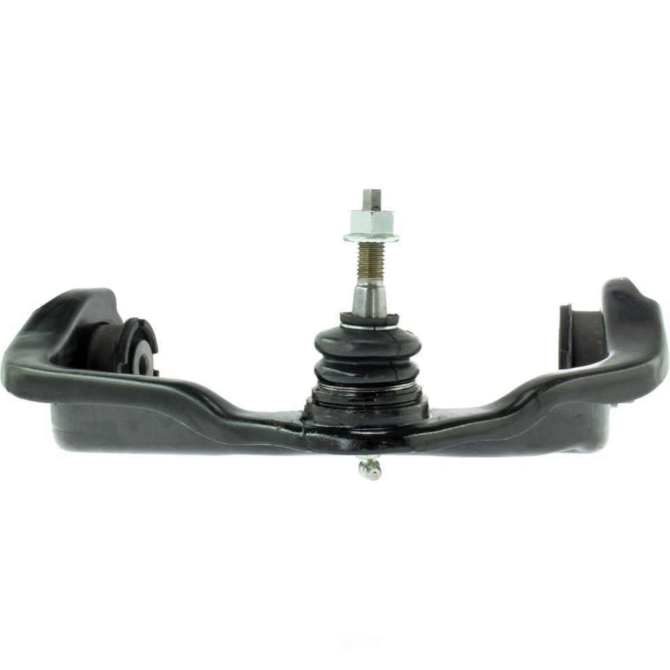 Conjunto de brazo de control de suspensión y rótula Centric 623.65003 Foto 4 de 4