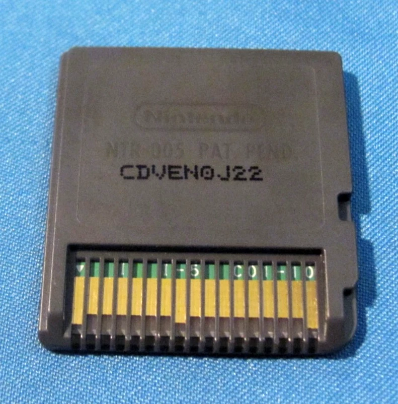 Dungeon Raiders - Nintendo DS, 2010 - Cartridge Only - Image 2 of 3