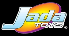JADA Toys Various Release listed YOU PICK