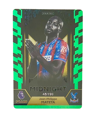 Panini Adrenalyn 2025 | El Mejor Precio | Comprar Online
