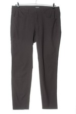 ARC'TERYX Hüfthose Damen Hose Gr. DE 44 braun Casual-Look