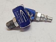 Blue Point Air Swivil For Air Impact Wrench 12 Ya502m