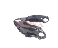 Ashika 72-03-332L Lenker, RadaufhäNgung Vorne Links Oben FüR Ford Mazda