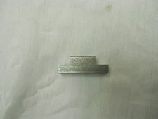 CONEX 5500 SCREW KEY EXTRUDER WEAR PART #5000R-02