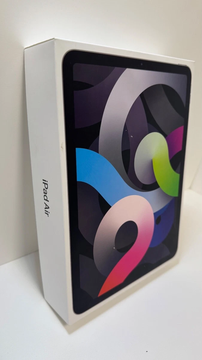 Custodia compatibile con tablet Whoop Tab-8us2 da 8,0