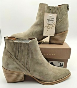 amazon chappal for ladies